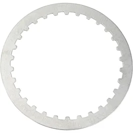 ksmotorcycles-120260925020725290402