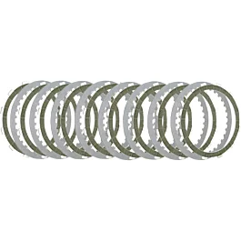 ksmotorcycles-120260925020835290703