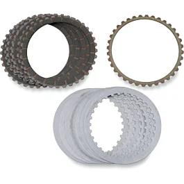 ksmotorcycles-120260925020850290765