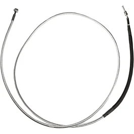 ksmotorcycles-120260925021050291303