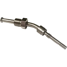 ksmotorcycles-120260925021145291546