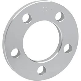 ksmotorcycles-120260925021321291958