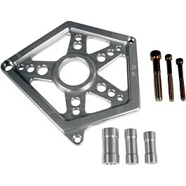 ksmotorcycles-120260925021345292063