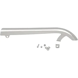 ksmotorcycles-120260925021537292576