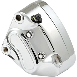 ksmotorcycles-120260925021558292675