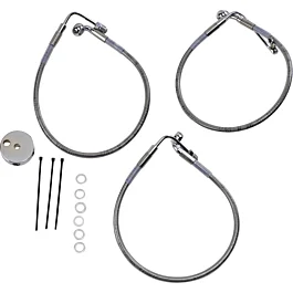 ksmotorcycles-120260925021750293212