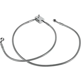 ksmotorcycles-120260925021750293213