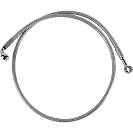 ksmotorcycles-120260925021802293278