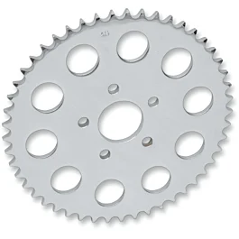 ksmotorcycles-120260925021918293655
