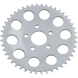 ksmotorcycles-120260925021920293661