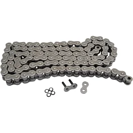 ksmotorcycles-120260925021955293825
