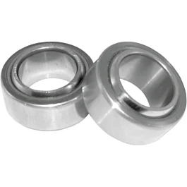 ksmotorcycles-120260925022103294110