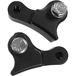 ksmotorcycles-120260925022223294427