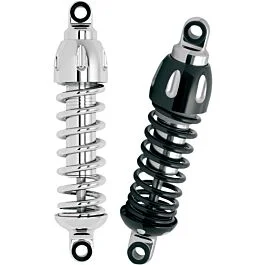 ksmotorcycles-120260925022411294871