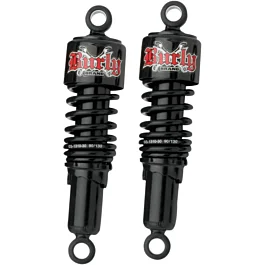ksmotorcycles-120260925022648295563