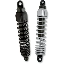 ksmotorcycles-120260925023109296666