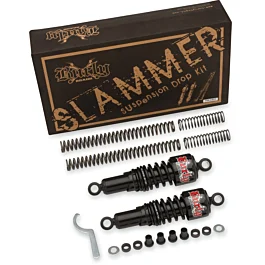 ksmotorcycles-120260925023150296820