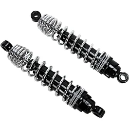 ksmotorcycles-120260925023217296923