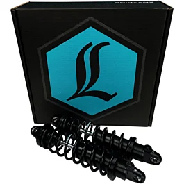 ksmotorcycles-120260925023333297218