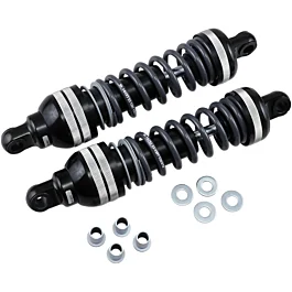 ksmotorcycles-120260925023420297402