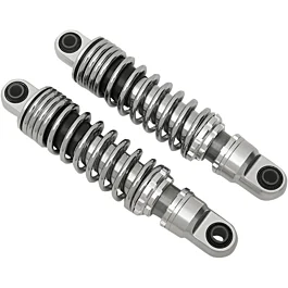 ksmotorcycles-120260925023507297584