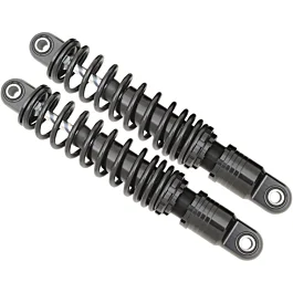 ksmotorcycles-120260925023557297765