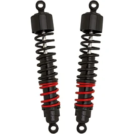 ksmotorcycles-120260925023648297941