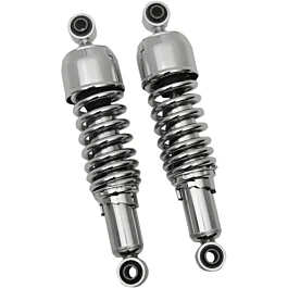 ksmotorcycles-120260925023710298025