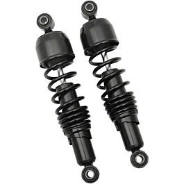 ksmotorcycles-120260925023732298102