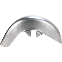 ksmotorcycles-120260925024059298878