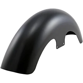 ksmotorcycles-120260925024113298929