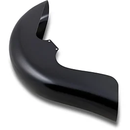 ksmotorcycles-120260925024126298981
