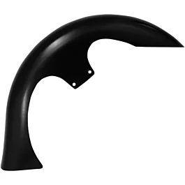 ksmotorcycles-120260925024140299032