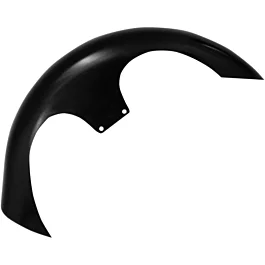 ksmotorcycles-120260925024147299059