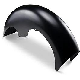 ksmotorcycles-120260925024322299440