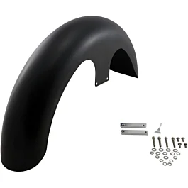 ksmotorcycles-120260925024345299520