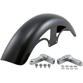 ksmotorcycles-120260925024501299791