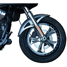 ksmotorcycles-120260925024543299937