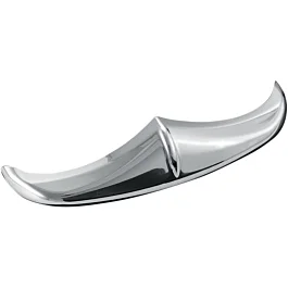 ksmotorcycles-120260925024707300256