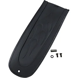 ksmotorcycles-120260925024820300524