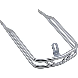 ksmotorcycles-120260925024942300801