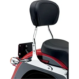 ksmotorcycles-120260925025033301004