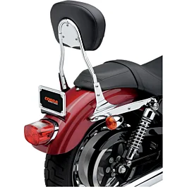 ksmotorcycles-120260925025053301075
