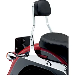 ksmotorcycles-120260925025100301103