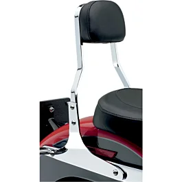 ksmotorcycles-120260925025146301272