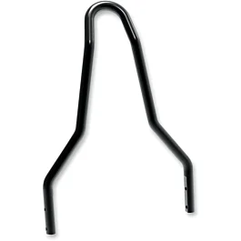 ksmotorcycles-120260925025152301295