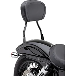 ksmotorcycles-120260925025246301489