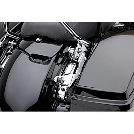 ksmotorcycles-120260925025417301814