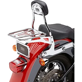 ksmotorcycles-120260925025431301865