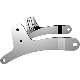 ksmotorcycles-120260925025607302240
